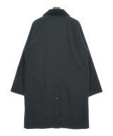 SOPHNET.（ソフネット）ステンカラーコート グレー サイズ:L メンズ/2200728401686