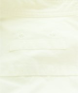 SOPHNET.（ソフネット）カジュアルシャツ 白 サイズ:M メンズ/2200736725033