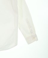 SOPHNET.（ソフネット）カジュアルシャツ 白 サイズ:M メンズ/2200736725033