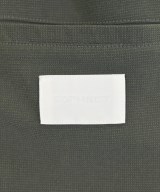 SOPHNET.（ソフネット）カジュアルジャケット 緑 サイズ:2(M位) メンズ/2200737074017