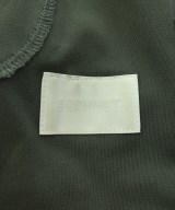SOPHNET.（ソフネット）スラックス グレー サイズ:2(M位) メンズ/2200737074024