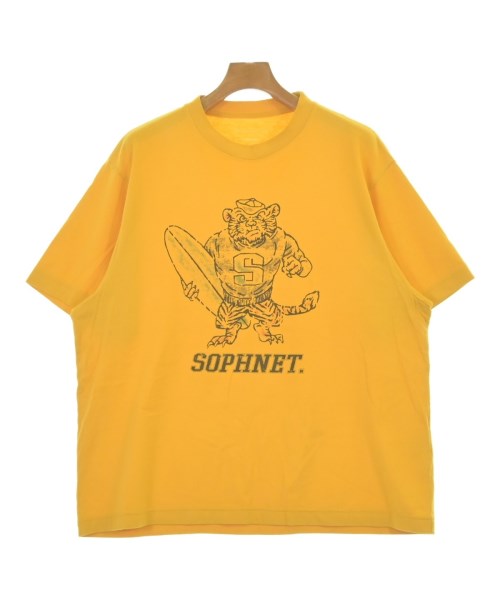 SOPHNET.(ソフネット)のTシャツ・カットソー サイズ:2(M位) 8,600円