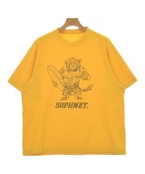 SOPHNET. Tシャツ・カットソー