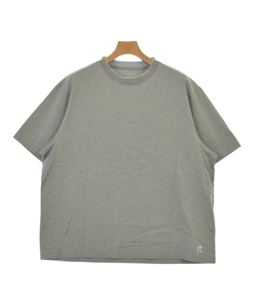 SOPHNET.(ソフネット)のTシャツ・カットソー サイズ:2(M位) 8,600円