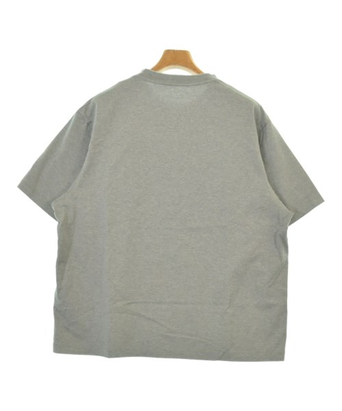 SOPHNET.（ソフネット）Tシャツ・カットソー グレー サイズ:2(M位) メンズ/2200737074048