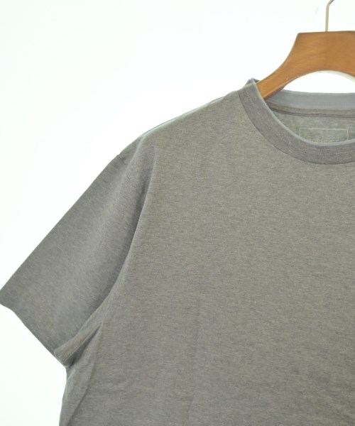 SOPHNET.（ソフネット）Tシャツ・カットソー グレー サイズ:2(M位) メンズ/2200737074048