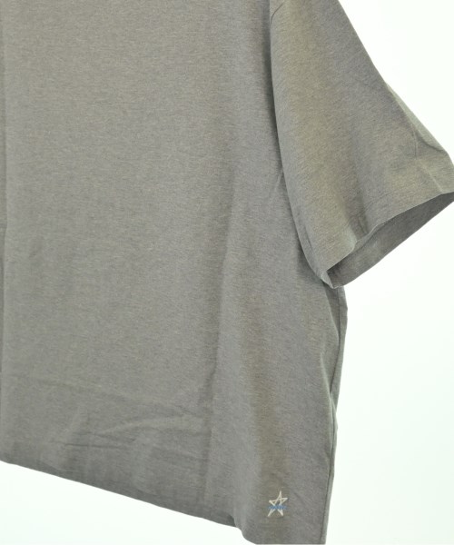 SOPHNET.（ソフネット）Tシャツ・カットソー グレー サイズ:2(M位) メンズ/2200737074048