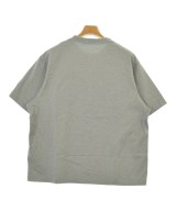SOPHNET.（ソフネット）Tシャツ・カットソー グレー サイズ:2(M位) メンズ/2200737074048