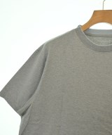 SOPHNET.（ソフネット）Tシャツ・カットソー グレー サイズ:2(M位) メンズ/2200737074048