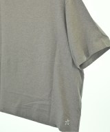 SOPHNET.（ソフネット）Tシャツ・カットソー グレー サイズ:2(M位) メンズ/2200737074048