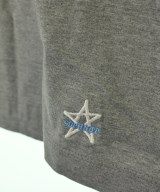 SOPHNET.（ソフネット）Tシャツ・カットソー グレー サイズ:2(M位) メンズ/2200737074048