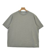 SOPHNET. Tシャツ・カットソー