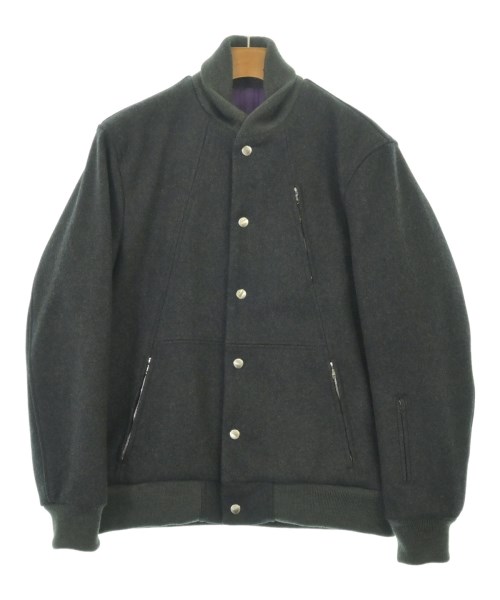 SOPHNET.(ソフネット)のその他 サイズ:-(L位) 16,800円