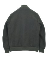 SOPHNET.（ソフネット）その他 グレー サイズ:-(L位) メンズ/2200715494035