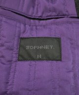 SOPHNET.（ソフネット）その他 グレー サイズ:-(L位) メンズ/2200715494035