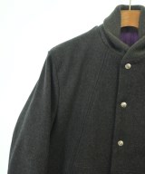 SOPHNET.（ソフネット）その他 グレー サイズ:-(L位) メンズ/2200715494035