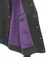 SOPHNET.（ソフネット）その他 グレー サイズ:-(L位) メンズ/2200715494035