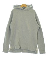 SOPHNET. パーカー