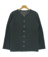 SOPHNET.（ソフネット）カーディガン 黒 サイズ:M レディース/2200715494202