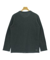 SOPHNET.（ソフネット）カーディガン 黒 サイズ:M レディース/2200715494202