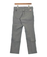 SOPHNET.（ソフネット）その他 グレー サイズ:-(M位) メンズ/2200715494226