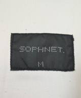 SOPHNET.（ソフネット）その他 グレー サイズ:-(M位) メンズ/2200715494226