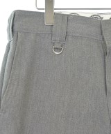 SOPHNET.（ソフネット）その他 グレー サイズ:-(M位) メンズ/2200715494226
