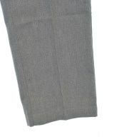 SOPHNET.（ソフネット）その他 グレー サイズ:-(M位) メンズ/2200715494226