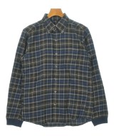SOPHNET. カジュアルシャツ