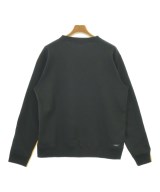 SOPHNET.（ソフネット）スウェット 黄 サイズ:M メンズ/2200719898143