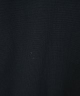 SOPHNET.（ソフネット）ニット・セーター 紺 サイズ:S メンズ/2200720118032