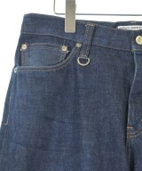 uniform experiment（ユニフォームエクスペリメント）デニムパンツ 紺 サイズ:1(M位) メンズ/2200720132045