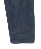 uniform experiment（ユニフォームエクスペリメント）デニムパンツ 紺 サイズ:1(M位) メンズ/2200720132045