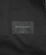 SOPHNET.（ソフネット）その他 グレー サイズ:M メンズ/2200715497012