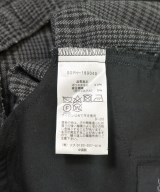 SOPHNET.（ソフネット）その他 グレー サイズ:M メンズ/2200715497012