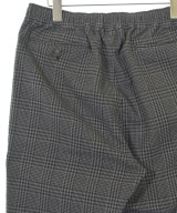 SOPHNET.（ソフネット）その他 グレー サイズ:M メンズ/2200715497012
