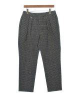 SOPHNET. パンツ（その他）