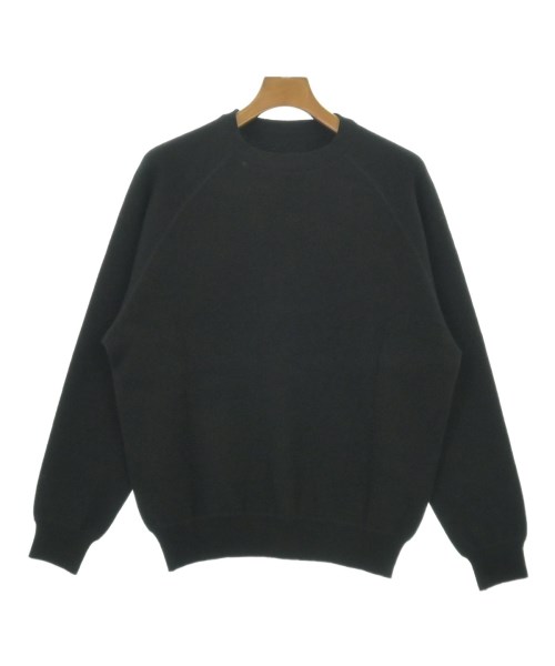 SOPHNET.(ソフネット)のニット・セーター サイズ:M 18,200円