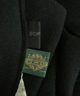 SOPHNET.（ソフネット）ニット・セーター 黒 サイズ:M メンズ/2200720762013