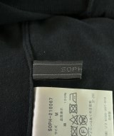 SOPHNET.（ソフネット）ニット・セーター 黒 サイズ:M メンズ/2200720762020
