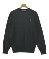 SOPHNET. ニット・セーター