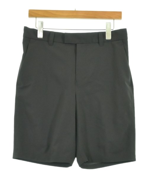 SOPHNET.(ソフネット)のショートパンツ サイズ:2(M位) 13,000円