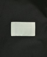 SOPHNET.（ソフネット）ショートパンツ 黒 サイズ:2(M位) メンズ/2200720762044