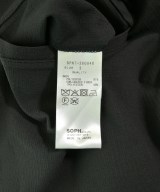 SOPHNET.（ソフネット）ショートパンツ 黒 サイズ:2(M位) メンズ/2200720762044