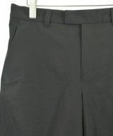 SOPHNET.（ソフネット）ショートパンツ 黒 サイズ:2(M位) メンズ/2200720762044