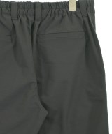 SOPHNET.（ソフネット）ショートパンツ 黒 サイズ:2(M位) メンズ/2200720762044