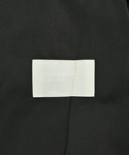 SOPHNET.（ソフネット）その他 グレー サイズ:2(M位) メンズ/2200720762051