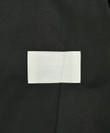 SOPHNET.（ソフネット）その他 グレー サイズ:2(M位) メンズ/2200720762051