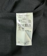 SOPHNET.（ソフネット）その他 グレー サイズ:2(M位) メンズ/2200720762051