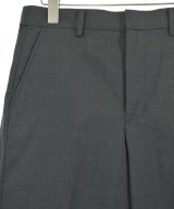 SOPHNET.（ソフネット）その他 グレー サイズ:2(M位) メンズ/2200720762051